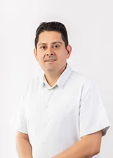 ADEMAR BEZERRA LIMA JUNIOR