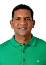ERENILTO ALVES DA SILVA