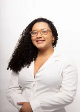 MEIRY LUCIA GUIMARAES DOS SANTOS E SANTOS