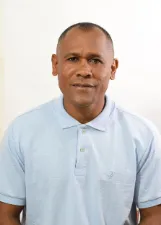 JONAS BARROS DA SILVA