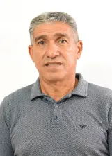 JOSE AGRIPINO DE OLIVEIRA SILVA