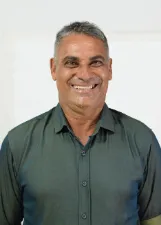 ISAC BRAZ DE OLIVEIRA