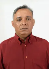 PAULO ALEXANDRE SILVA