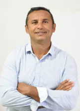 GILMONE DAS NEVES SANTOS
