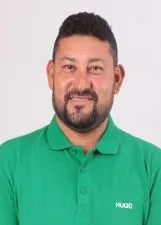 JADILAN RODRIGUES DE OLIVEIRA
