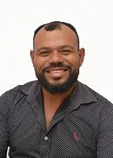 ALAN DA SILVA CONCEIÇÃO