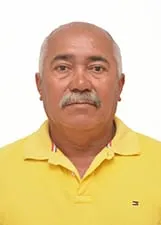 FRANCISCO ALVES DOS SANTOS