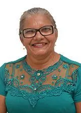 DOMINGAS ALVES TEIXEIRA