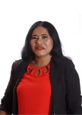 GISELLE CORREA GARCIA