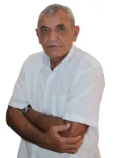 JADIEL SILVA REIS