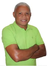 FRANCISCO DAS CHAGAS SALAZAR DE SOUSA