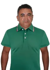 FERNANDO DE SOUSA