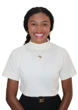 LARA CONCEIÇÃO COSTA COQUEIRO