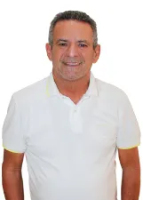 FRANCISCO ROBERTO DE ARAUJO ALBUQUERQUE