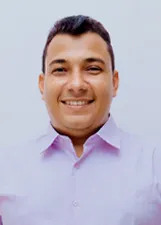 ROMULO NASCIMENTO MIRANDA