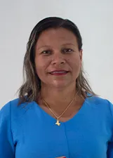 DAIANE LIMA SOUSA