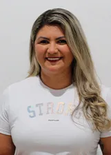 HELOISA DE KASSIA AZEVEDO
