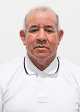CÍCERO LOPES DA SILVA