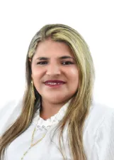 ANTONIA JANAINA MARTINS