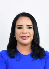 PATRICIA KEYLE SILVA LEÃO