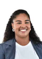 JAMILE RODRIGUES SANTOS