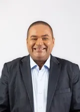 EDGERSON DE ARAUJO CUNHA