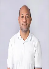 RICARDO DE SOUSA SILVA