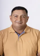 LEANDRO DA SILVA MONTEIRO
