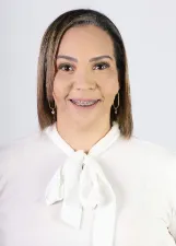 YARA REGINA PEREIRA DA SILVA ALMEIDA