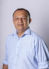 RUIDGLAN DE SOUSA SILVA