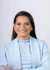 MARIA ANDRESSA DE OLIVEIRA LIMA