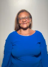 MARIA DE FATIMA RIBEIRO DE SOUZA
