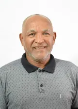 JOSEVAN DOS SANTOS