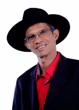 JOSIVALDO RIBEIRO DA COSTA