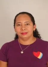 ANA PAULA SOUSA BARBOSA