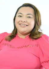 CARLA SILVA FRANCO