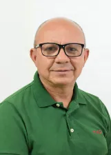 CARLOS ALBERTO SANTANA COSTA