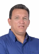 CRISTIANO LIMA FONTENELE