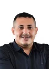 MATHEUS SILVA CAVALCANTE