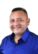LUIS SILVA DE ABREU