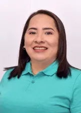 MARIA ALICE CARDOZO CONCEIÇÃO DE LIMA