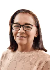 IVONE MEDEIROS DA COSTA