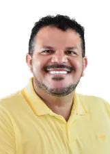 JOAO NASCIMENTO GALVÃO