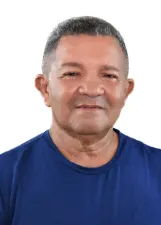 LEVI DA SILVA MOTA