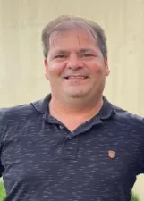 PAULO CESAR FERREIRA LIMA