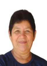 FRANCISCA DALVINA DE SOUSA SILVA