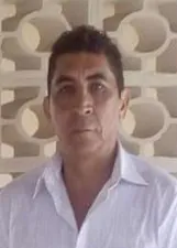 EDILBERTO LUIZ DE SOUSA