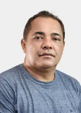 JOSEMIAS LOPES DOS SANTOS