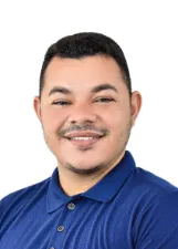 BRUNO VIANA DOS SANTOS