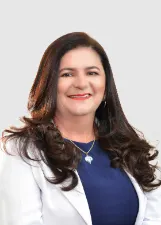 FRANCISCA CHAGAS DE AGUIAR